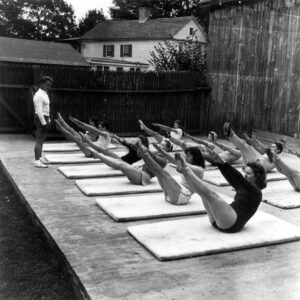 pilates1-marineuse