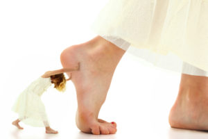 Lavorare-sulla-motivazione-_-Arianna-Masu-Sport-Coach