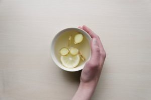 bowl-336538_640_jpg_485x0_crop_upscale_q85