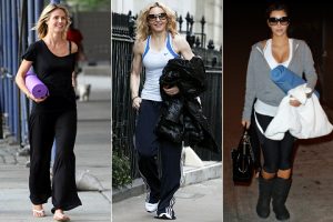 heidi-klum-madonna-kim-kardashian-pilates