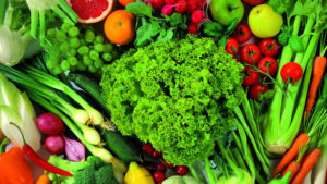 dieta-alcalina-naturopata-roma_1000x691